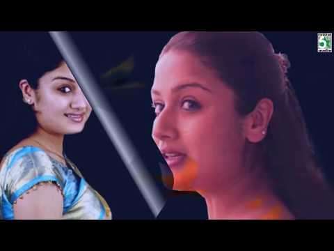 7G Rainbow Colony Full Movie Lyrics Audio Jukebox | Ravi Krishna | Sonia Agarwal