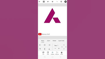 How to make axis logo in mobile #youtubeshorts #shorts #short #shortvideo #viral #trending