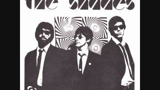The Shades - Shake It