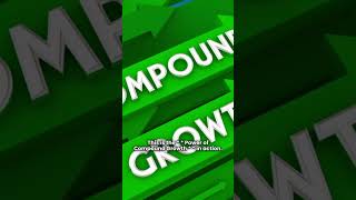 This 1% Habit Rule Can Change Everything