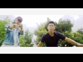 Jinmenusagi - "BABEL feat. Mato"(Official Video)