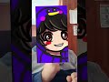 Face reveal in 3 2 1 100% part 2