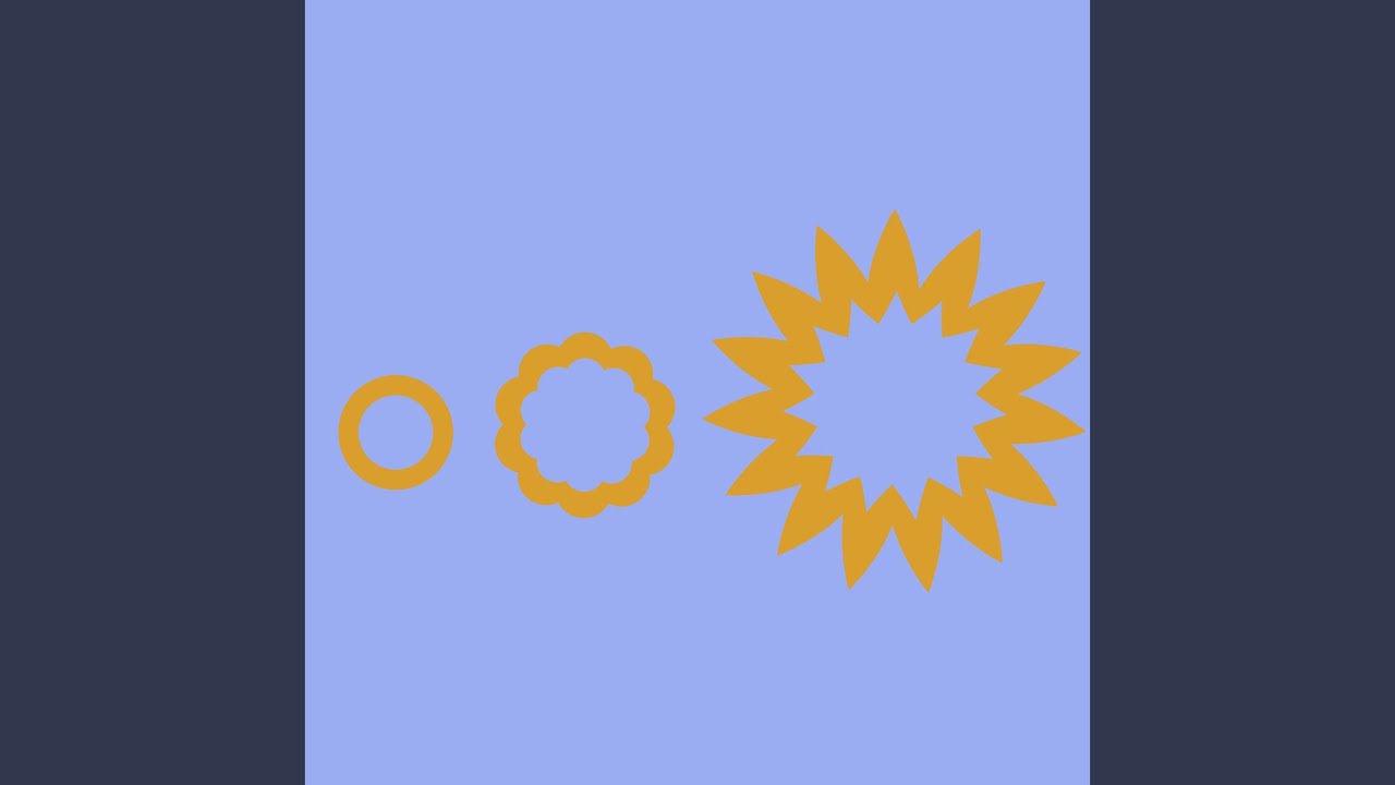 Freeze and Explode (J Vegus Remix)