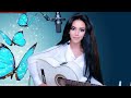 Музыкальный стрим с Elena Yerevan❤️🎸Live stream with Elena♥️