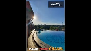 Belajar berenang gaya dada //part 2//#shorts