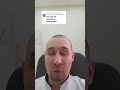 гликлазид, современные сахароснижающие препараты #диабет