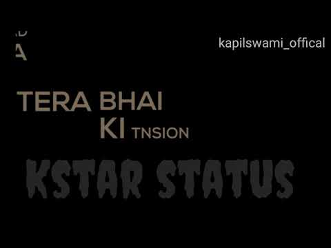 Nazar Laag Jaygi || Dil Ka Darwaja Khol Diya || New Haryanvi Punjabi Song Status 2018