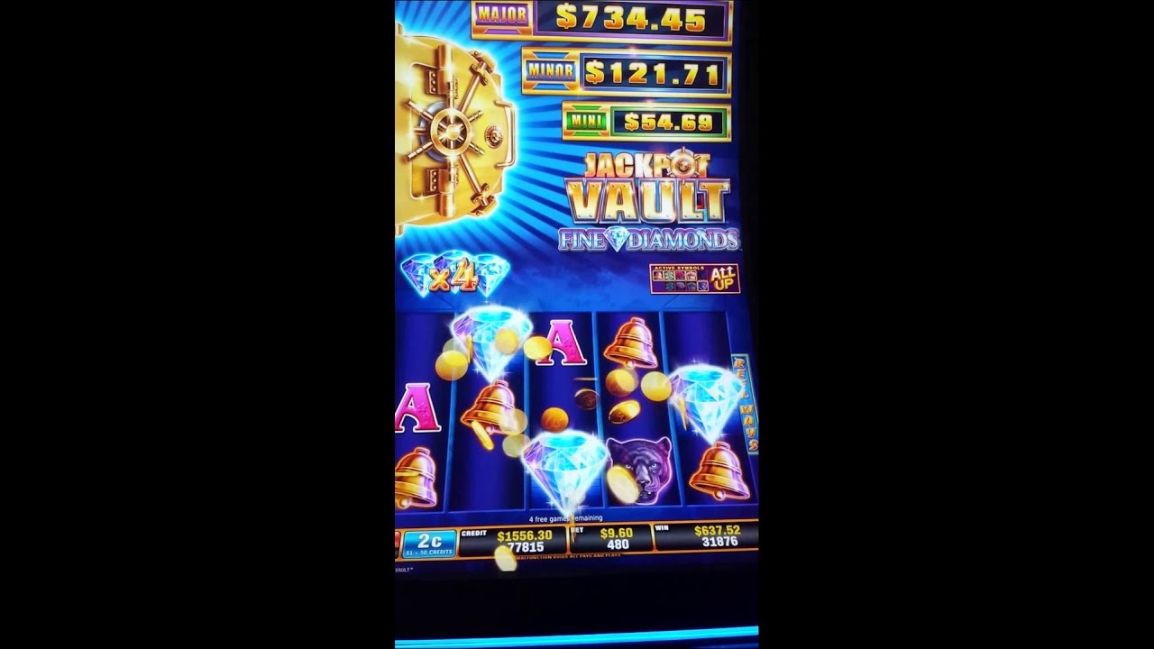 bally jackpot 777 slot machine bonus rounds