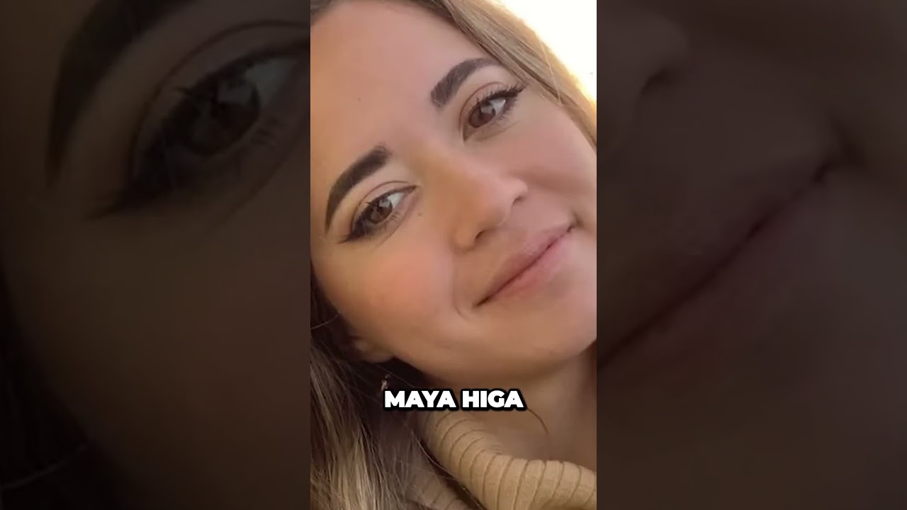 Streamer leaves P*** tabs open