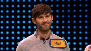 How dock10 delivered surprise Inside No.9 in a virtual studio