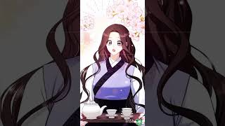  Manhwa Name elixir Of The Sun