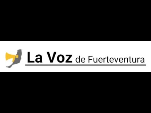 La Voz de Fuerteventura. Queremos ser tu Voz