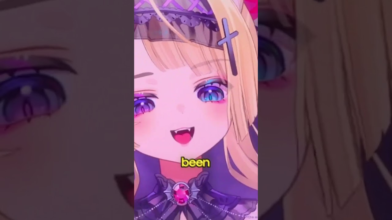 listen to this in your car