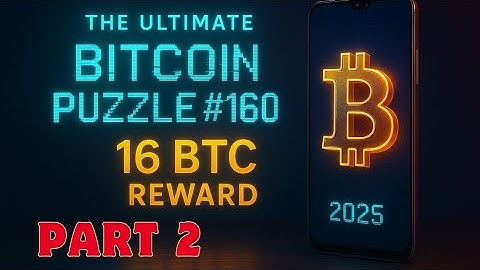 Finding 16 Bitcoin on Android phone PART 2@kitamoko1042