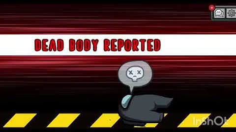 How to Install Town Of Host Enhanced (TOHE) | Among us Mod | How to install TOHE Among Us