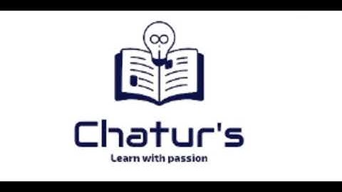 Class-7 | INTEGERS | Exercise-2 |addition of integers| SCERT |Telangana board| Andhra Pradesh board|