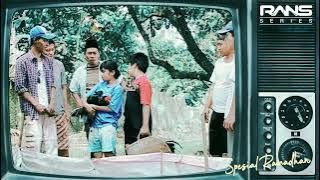 moment saat figuran di FTV JURAGAN JENGKOL. peran 'bandar sabung ayam'. sukses terus Rans 👍👍👍🙏🏻