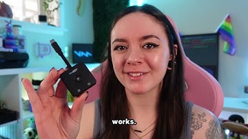 🎮 Xbox, PS5 & Switch Just Got LOUDER | Console Voice Chat Trolling | Voicemod Key Unboxing + Setup