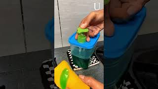 Helpfull #foryou #diy #skills #craft #machine #sharing #copper #viral #lifehacks #nowplaying