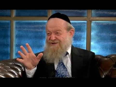 וִידֵאוֹ: האם כדאי לעבוד בלי חופשה?