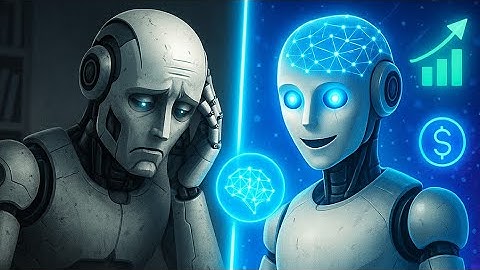 10 Insane AI Tools You’re Not Using (That Can Make You $100/Day)