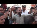 اغنيه ام كلثوم انساك ده كلام بالمزمار البلدي من صاحب السعاده الريس محمد العشه احلى مزمار بلدي وطبل اغنيه ام كلثوم انساك ده كلام بالمزمار البلدي من صاحب السعاده الريس محمد العشه احلى مزمار بلدي وطبل