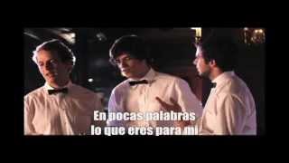 No pares de bailar - Lasso VIDEO Y LETRA chords