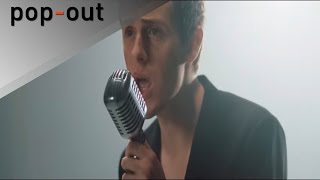 Chris Schummert - Dancing with sharks (aus dem Film Coming In) Official Video Update