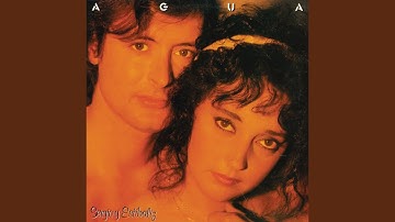Puede Que Te Quiera (Remasterizado)
