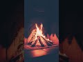 Keanca Elsia Rubio Eternal Flame