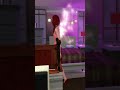 (Daily Vlog 2) Let's go to the gym! #thesims3