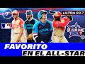 Jones, Rice y Goldschmidt explotan con el bate ⚾💣 / Ohtani y Yordan siguen en la cima ⭐