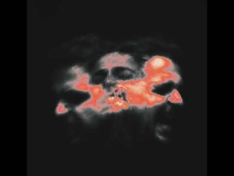 Wegh-Halef Selef(Slowed+Reverb)