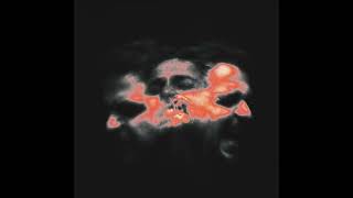 Wegh-Halef Selef(Slowed+Reverb)