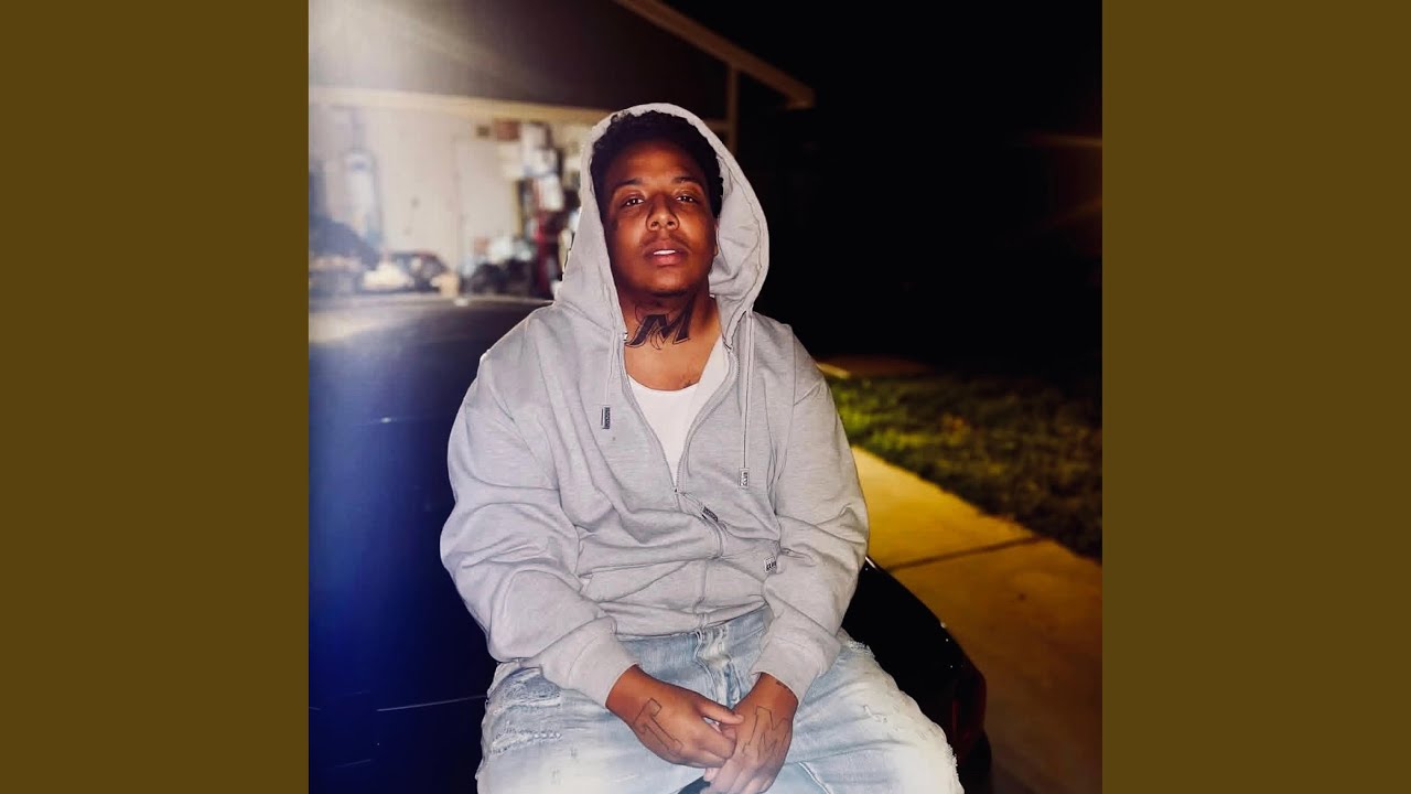 Watch 3am Freestyle on YouTube Watch 3am Freestyle on YouTube