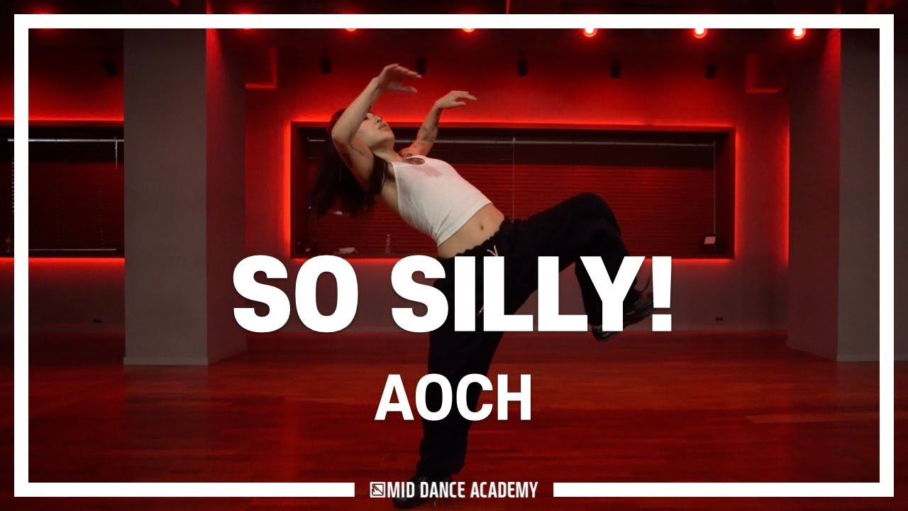 aoch-choreography-koto-so-silly-ft-tisakorean-yungmanny-mid