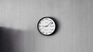 ISC Maths Class 11 M L Aggarwal Solutions Chapter 11 Straight Lines Exercise 11.5 Question 11 - 15