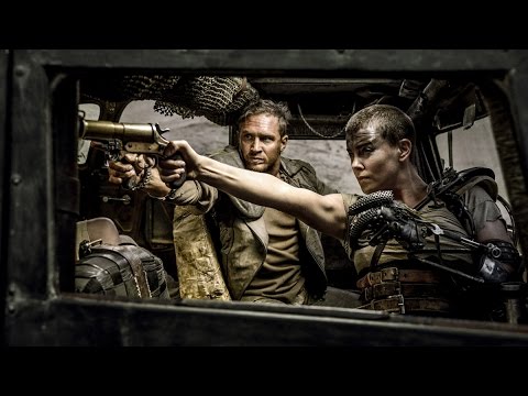 movie-reviews:-'mad-max'-possibly-the-best-action-film-of-decade