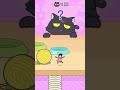 Hide and seek:cat escape #1| live 7 let's play ▶️ #hideandseek #liveshorts