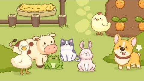 Satiszone Level 4-5-6-7 Walkthrough Gameplay Android,iOS