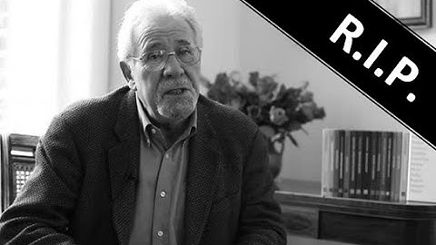 Dennis Marks ● A Simple Tribute