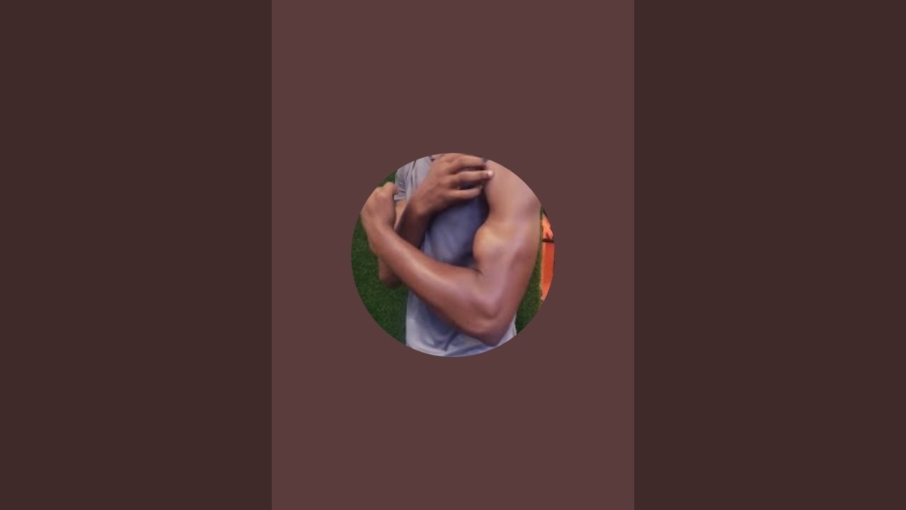 New Bhojpuri Status❣️New Bhojpuri WhatsApp Status Video 2022❣️ Bhojpuri Song Status❣️Bhojpuri 2022