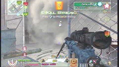 xPaaauL no scope triple scrapyard