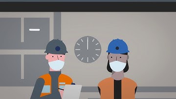 Zebra Technologies MotionWorks® Proximity | Supply Chain Services