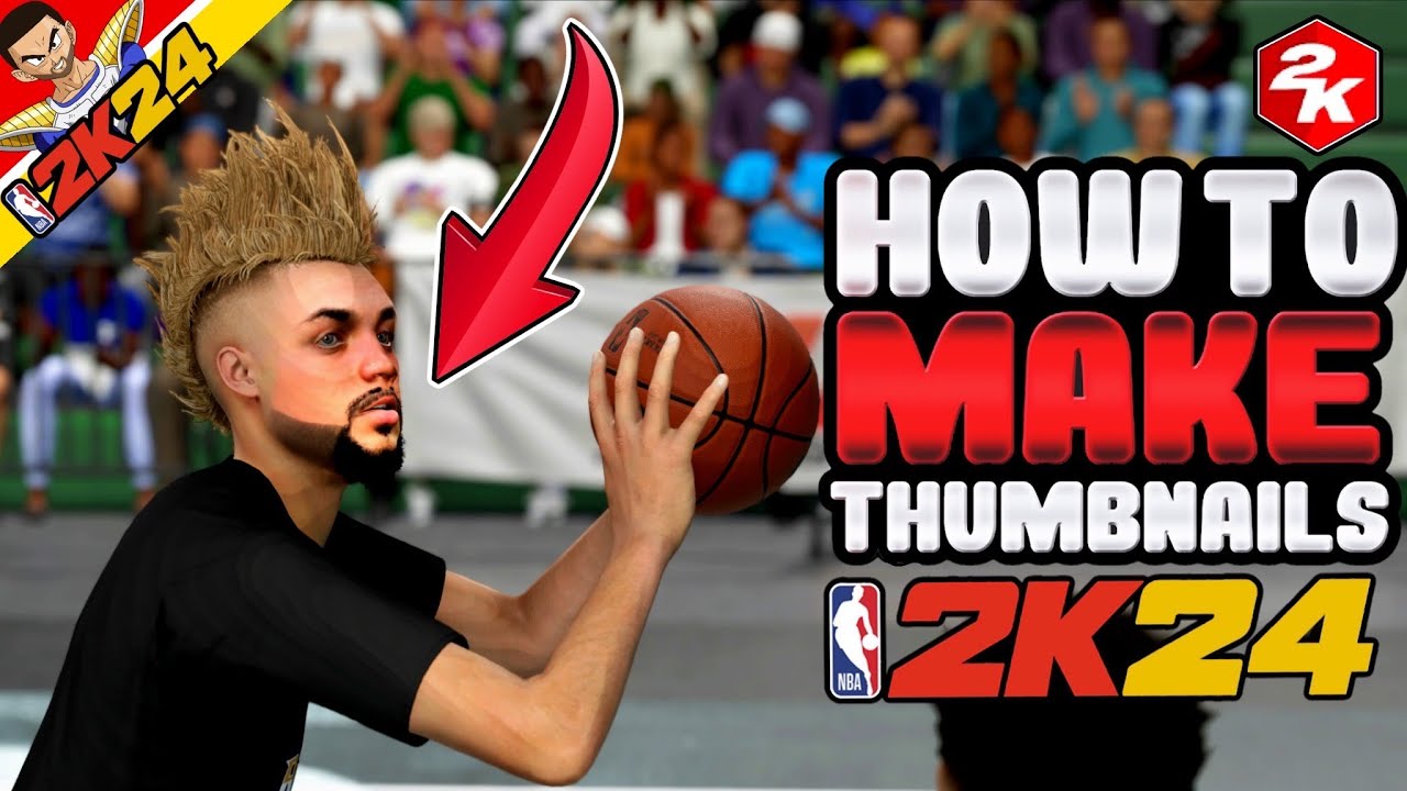 NBA 2K24 HOW TO TAKE HD CINEMATIC SCREENSHOTS OF YOUR MYPLAYER IN NBA 2K24 HOW TO TAKE HD CINEMATIC SCREENSHOTS OF YOUR MYPLAYER IN