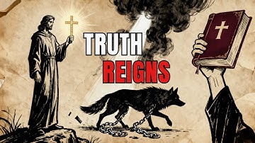 The Terrifying Truth About Every False Prophet in the Bible Explained