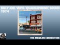 10 The Mexican Connection Streetlife Serenade Quadraphonic Mix mp3