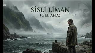 Sisli Liman Gel Ana - Han Music Karadeniz Ağıtı