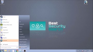 .MOLE Crypto Virus Removal Guide