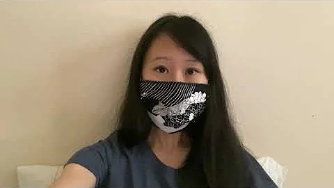 Autoimmune Encephalitis: The First Video on my Road to Recovery